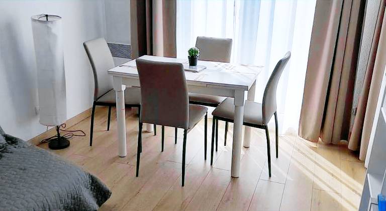 Pleasant rental apartment with pool | Pets are welcome — photo 2