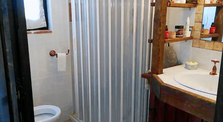 Wonderful chalet | Pet-friendly — photo 2
