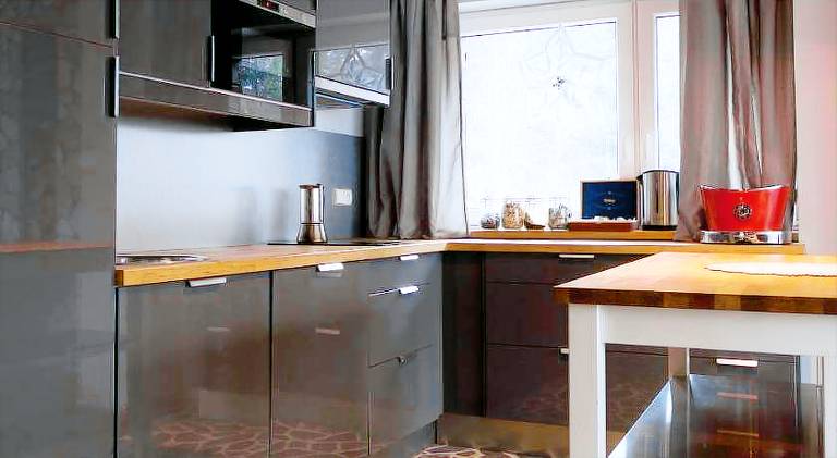 Karolinka Guest House — photo 4