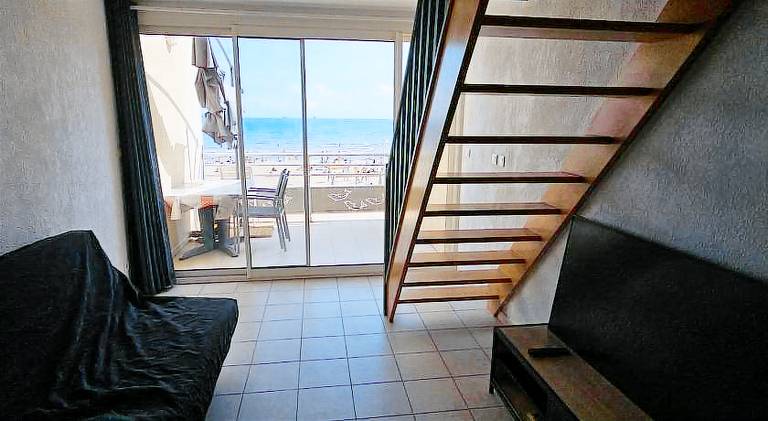 Beautiful holiday apartment | Close to the beach | Dogs allowed — photo 2