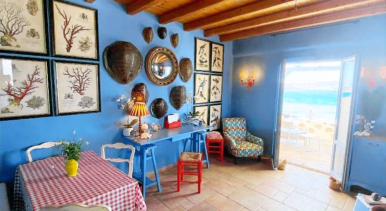 Child-friendly vacation home with terrace, garden & barbeque | Beach nearby | Suitable for remote work | Dogs allowed — photo 5