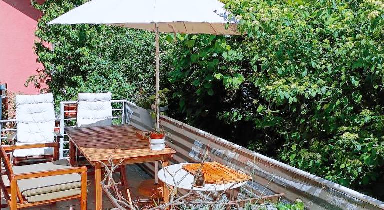 Charming holiday apartment | Pet-friendly — photo 4