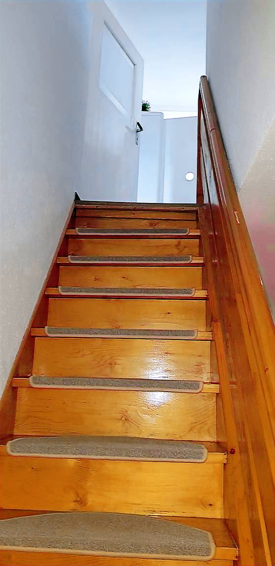 foto4