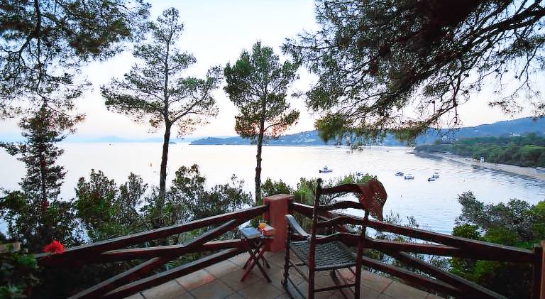 Fully equipped villa with garden & terrace | Close to the beach | Good for workation | Pet-friendly — photo 5