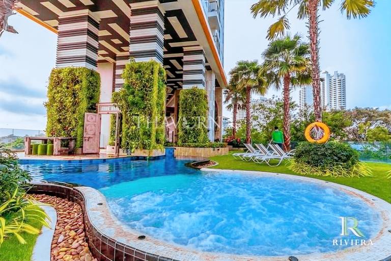 Vacation home with 1 room for 3 persons — photo 4