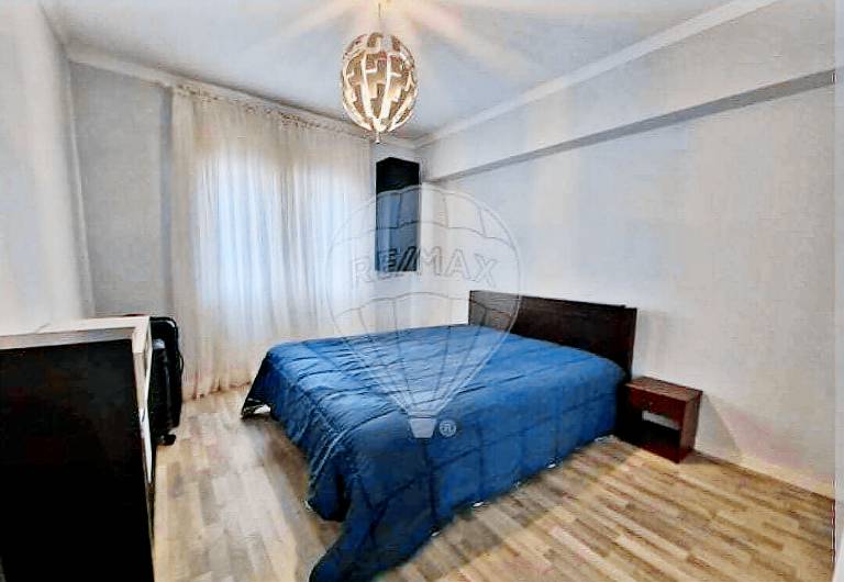 Apartamento Sines