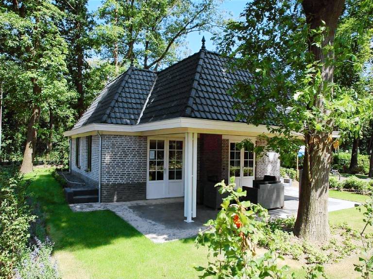 Villa Garderen