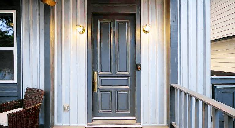 Luxury Stay - Near Heights, Galleria & Downtown — photo 4