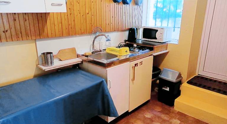 Lovely apartment | Pet-friendly — photo 3