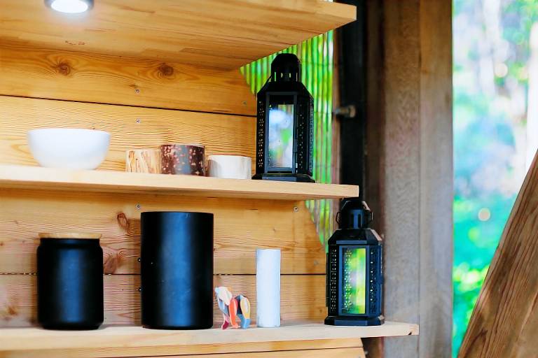 Family-friendly chalet with sauna, terrace & pool | Garden view | Suitable for remote work | Pets are welcome — photo 5
