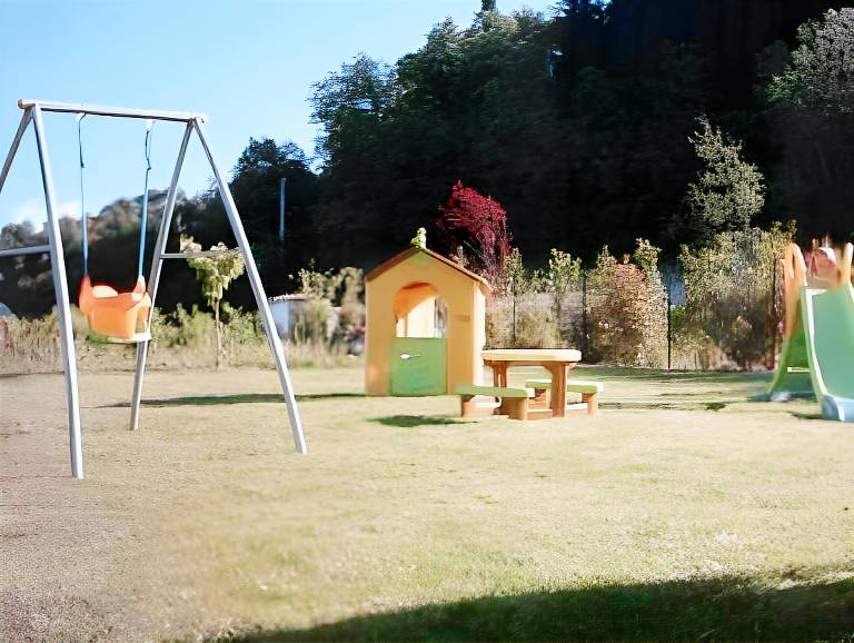 Rental apartment with pool | Pets are welcome — photo 4