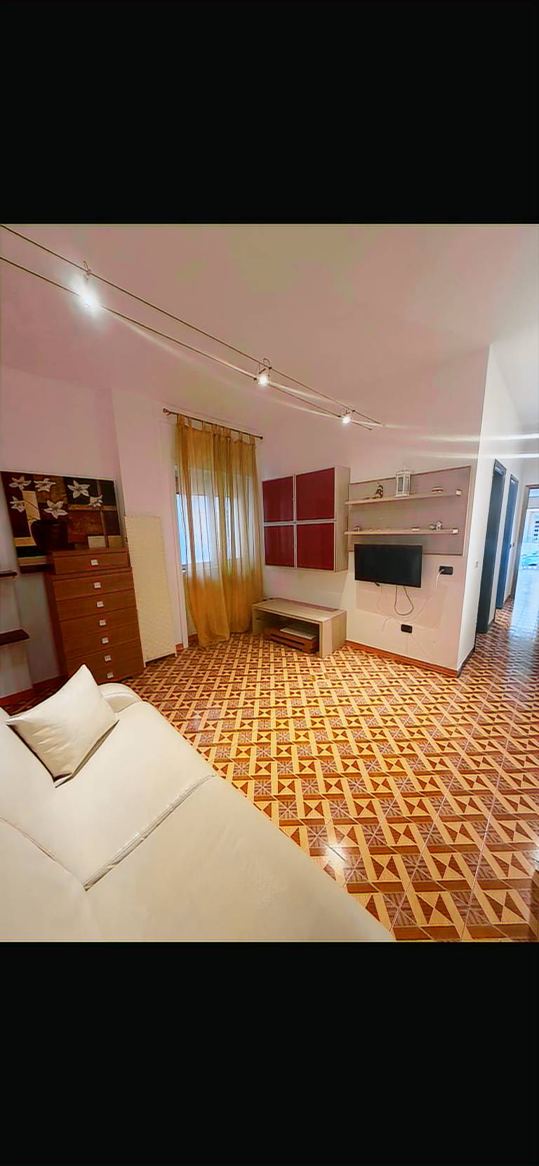 foto4