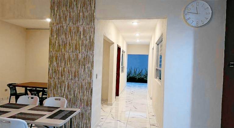 Villa los Encinos — photo 5