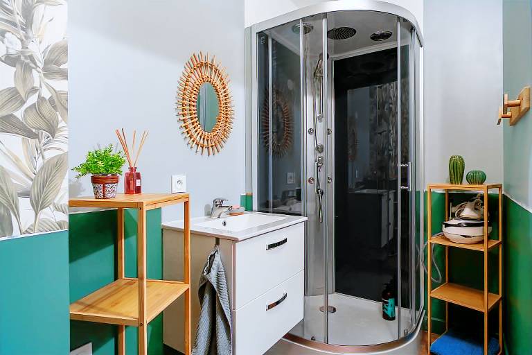 Family-friendly rental apartment with patio & garden | Pet-friendly — photo 4