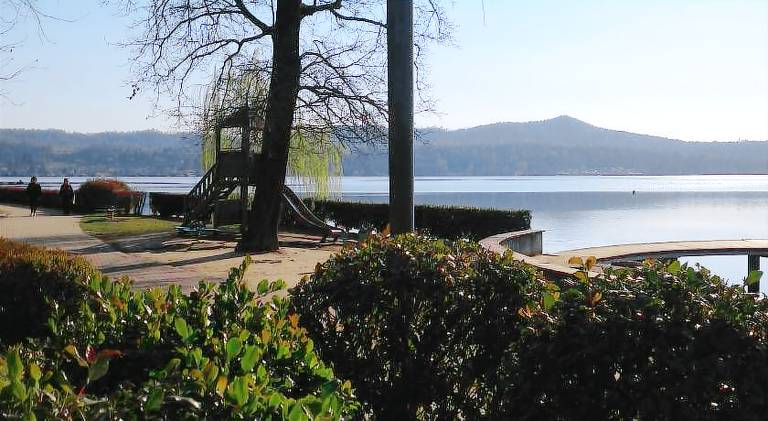 Rental apartment | Pets are welcome — photo 4