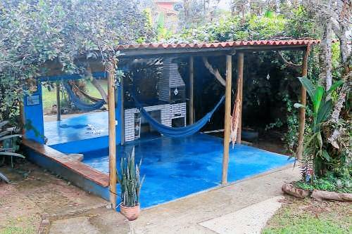 Casa Penedo