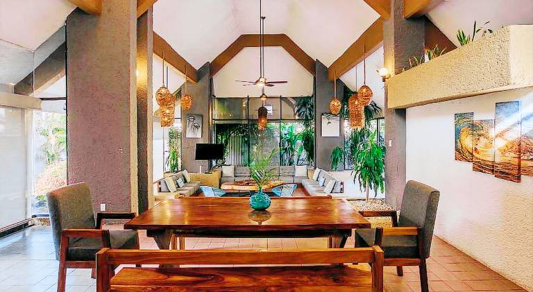 Casa Sirena — photo 2