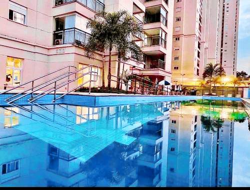 Apartamento Guarulhos