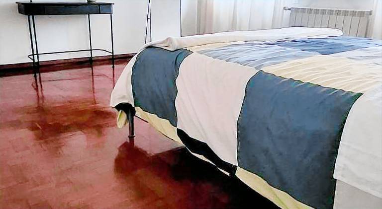 Ample vacation home with garden & terrace | Dogs allowed in Braga