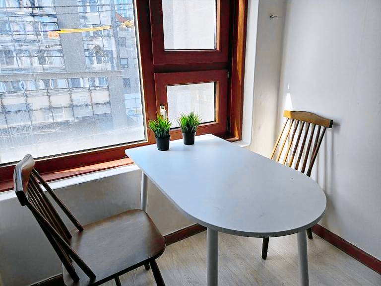 foto25