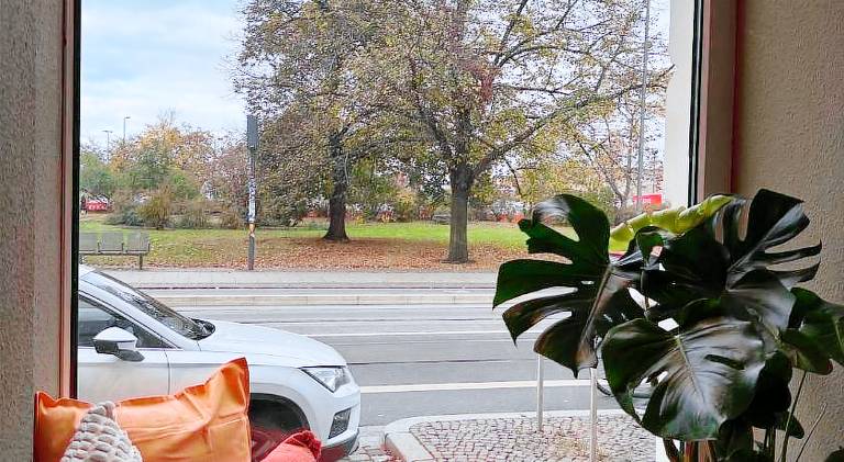 Rental apartment | Dogs allowed — photo 3