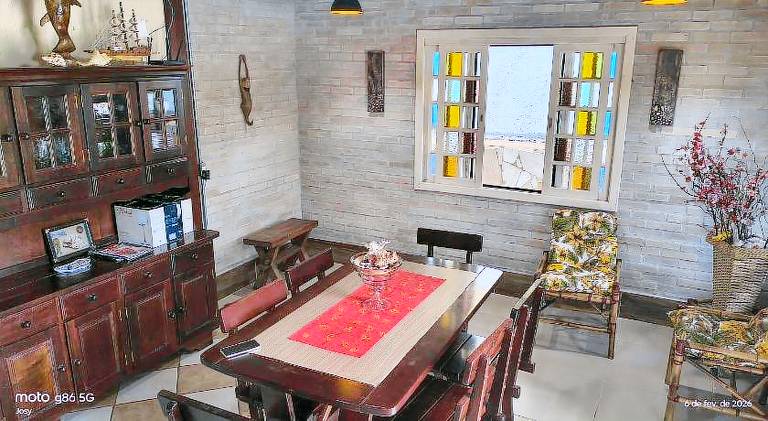 Lovely vacation home with pool | Pets allowed — photo 3