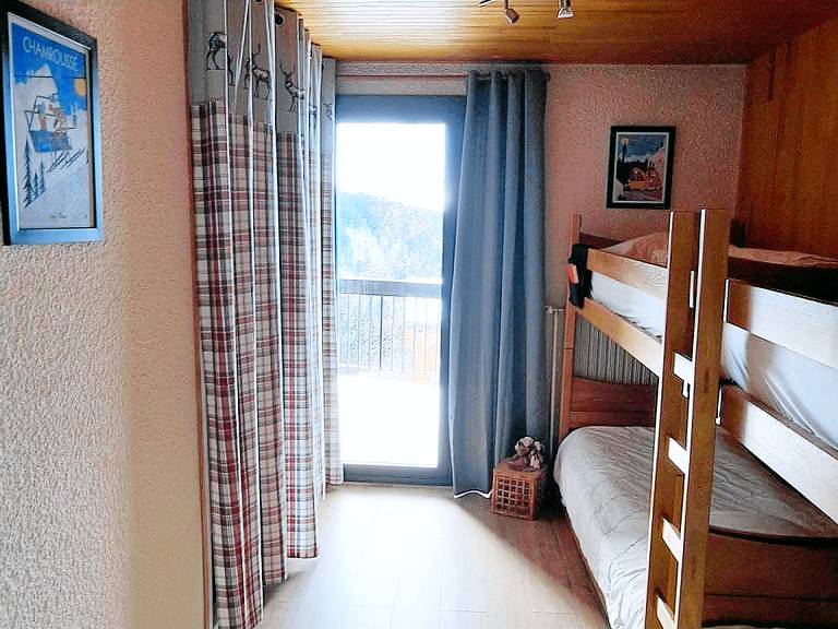 foto4