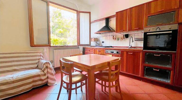 Beautiful rental apartment | Next to the beach | Pets are welcome — photo 3