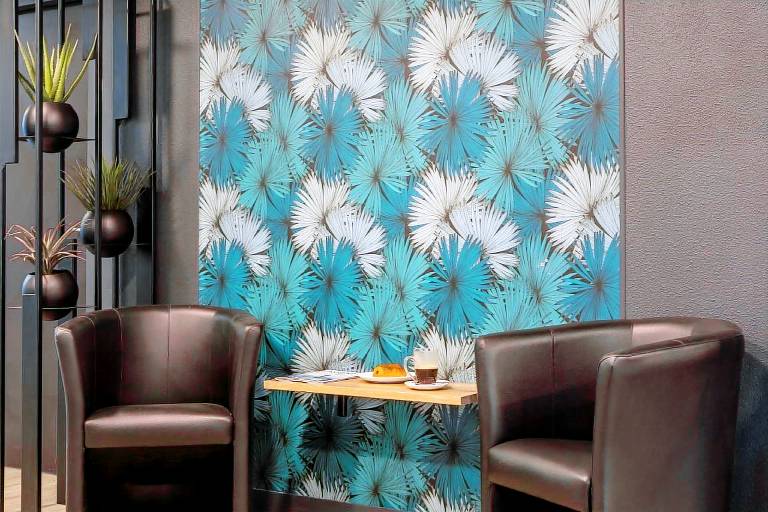 Sure Hotel by Best Western St-Amand-les-Eaux — photo 4