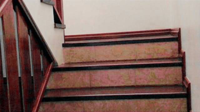 House with 5 rooms for 14 persons — photo 5