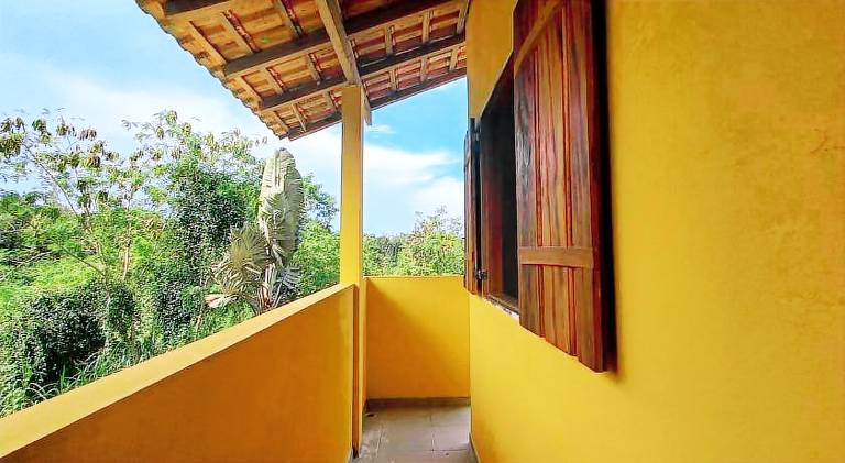 Apartment with 1 room for 3 persons — photo 3