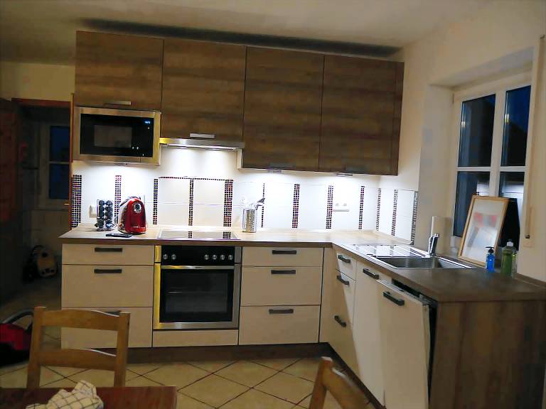 foto1