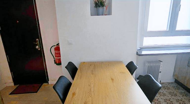Wonderful rental apartment | Pets allowed — photo 5