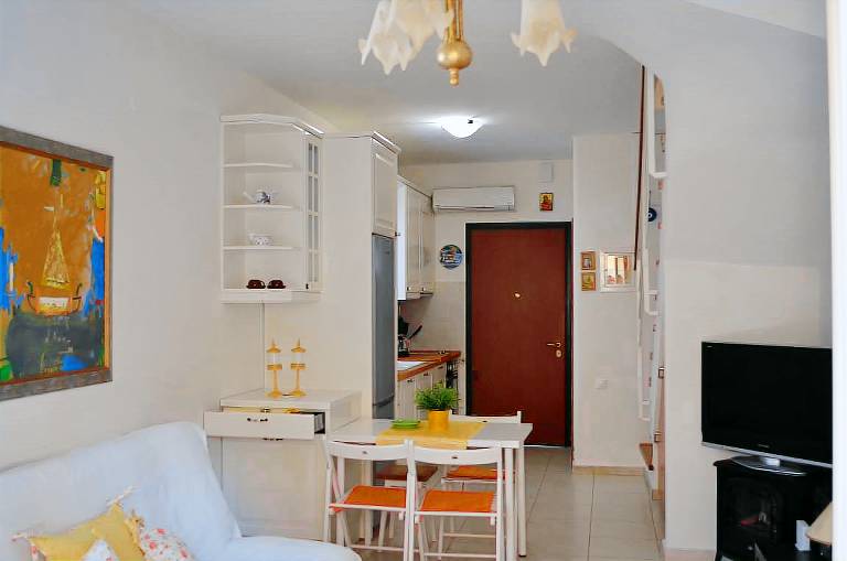Bay Beach Maisonette - Sithonia — photo 4