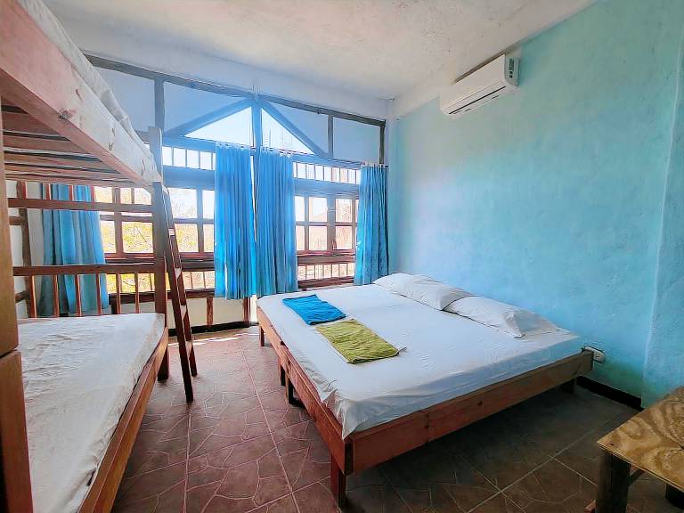 Cielo Hostel — photo 4