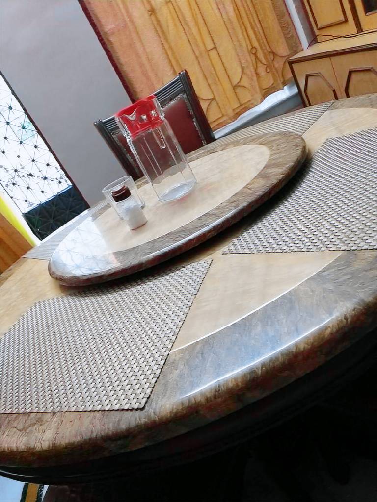 foto17