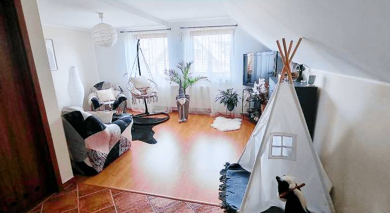 Privat u Katky — photo 3