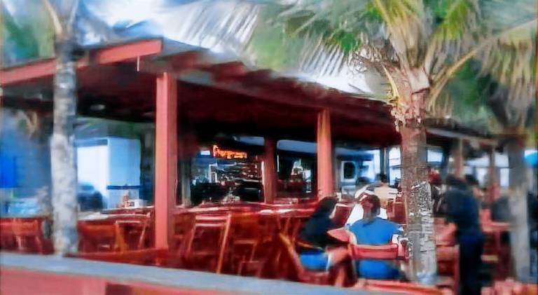 Wonderful holiday apartment | Next to the beach | Dogs allowed — photo 5