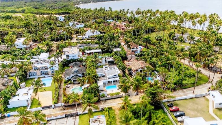 Child-friendly villa with private pool | Nature view | Beach nearby | Dogs allowed — photo 4