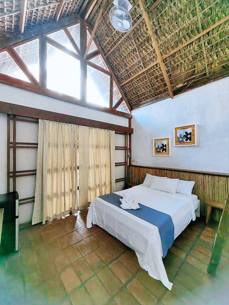 Alta Vista Ilocandia Inc. — photo 2