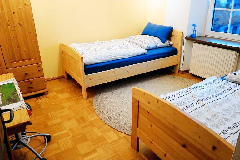 foto2