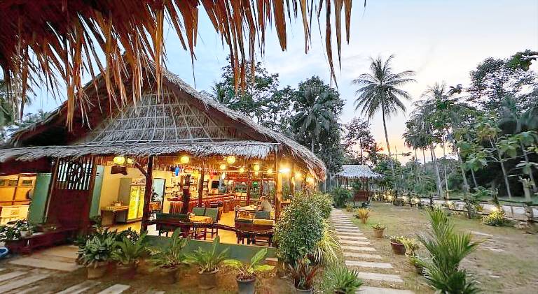 Pleasant villa with garden, patio & barbeque | Beach nearby | Pet-friendly — photo 4