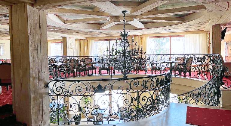 B&B in Seefeld — photo 3