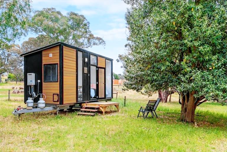 House Cranbourne