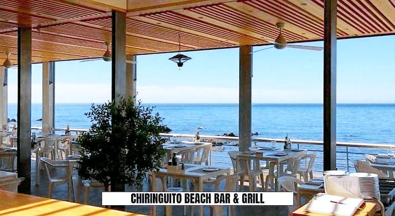 Apartment with terrace | Beach nearby | Good for workation | Dogs allowed — photo 3