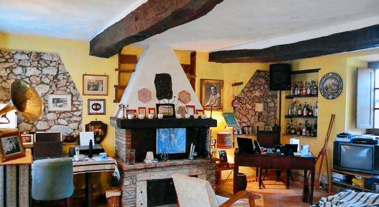 foto2