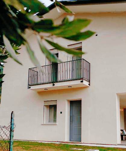 Bed & Breakfast  Castelgomberto