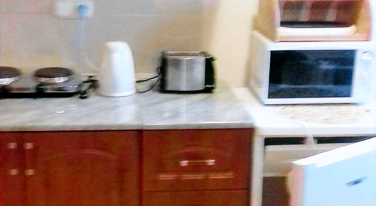 Holiday apartment | Pets allowed in Hévíz