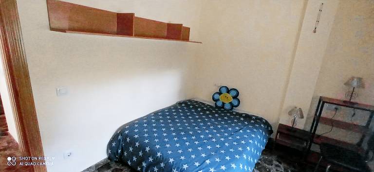 foto4
