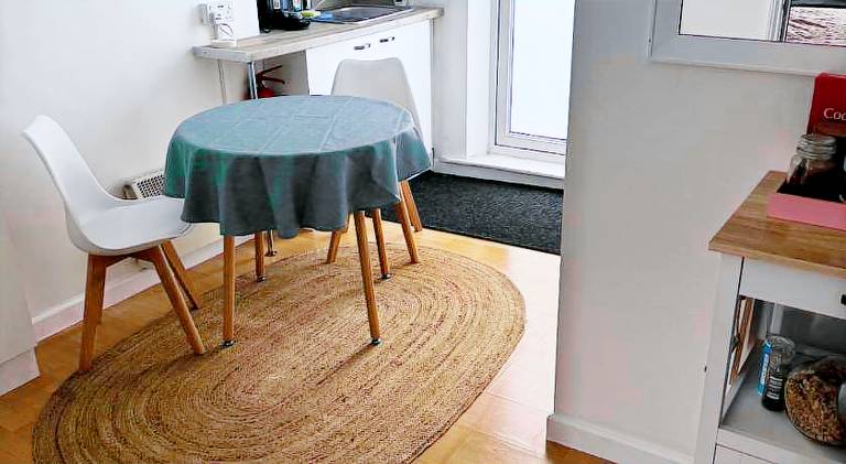 Rental apartment | Pet-friendly — photo 4